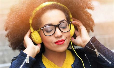 Listening To Music Why Should You Cultivate The Habit Of Music