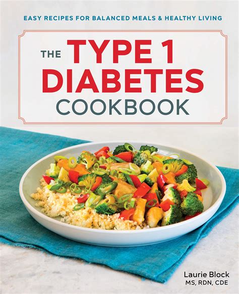 Homemade Type 1 Diabetic Recipes Best Ever And So Easy Easy Recipes
