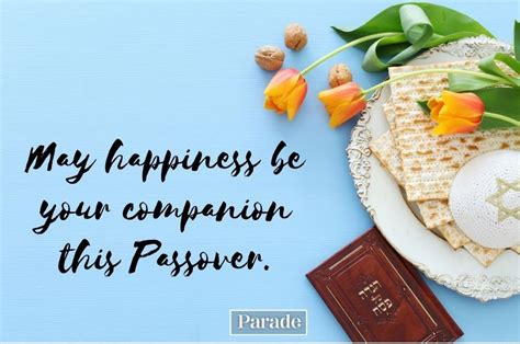 59 Happy Passover Greetings And Wishes In 2023 Passover Greetings