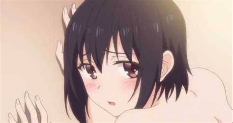 Video Promosi Anime Overflow Perdengarkan Lagu Tema Dari Uzuho Mangalistorg