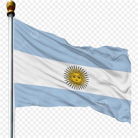 Top 94 Pictures Pictures Of Argentina Flags Excellent