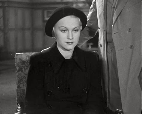 Adina mandlová can be seen using the following weapons in the following films. Adina Mandlová fotka
