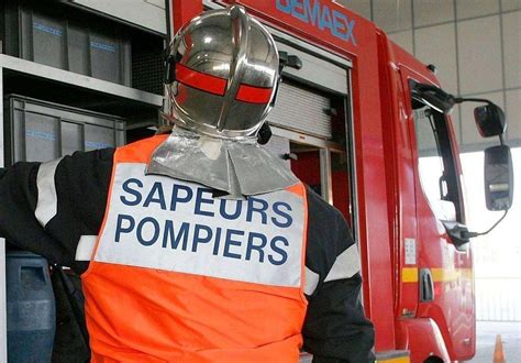 Charente Maritime six blessés dans un carambolage