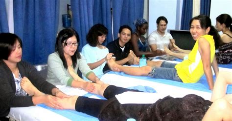 free bodyoptions spa and massage training school 14 years of serving the world massage gel