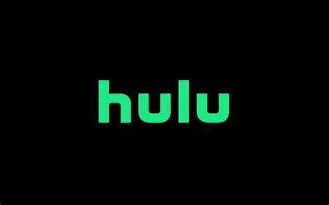 Hulu keeps it simple, and offers something for everybody. The 10 Best Horror Movies on Hulu Right Now | GearMoose