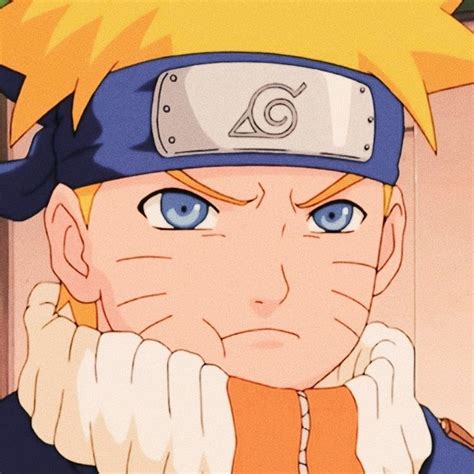 Naruto Icon Anime Boys Personagens De Anime Naruto Uzumaki Shippuden