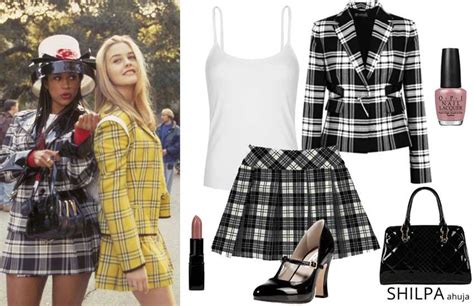 Please share in the comment section! Pin on 90s theme party outfit