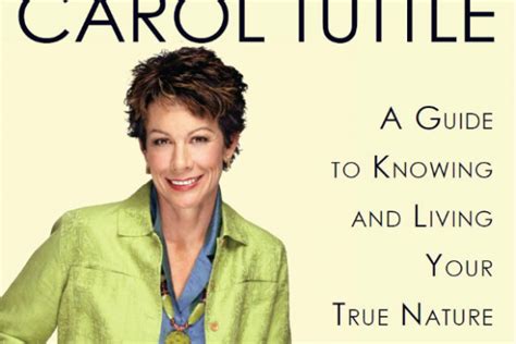 Carol Tuttle Interview Addictions Why We Get Stuck And How To Snap Out