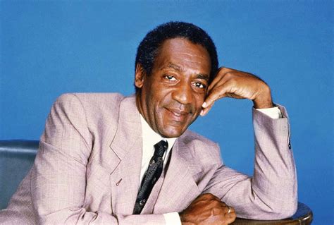 Bill Cosby Show The Cosby Show Cast Photos Prove Theyll Always Be