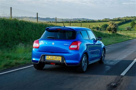 Swift, the society for worldwide interbank financial telecommunication, is the world's leading provider of. Suzuki Swift Performance, Engine, Ride, Handling | What Car?