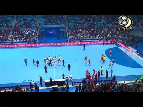 تقام، اليوم الثلاثاء، مباريات في كأس مصر وكأس الأمم الأوروبية يورو 2020. #الكورة_وسنينها || أحداث الشغب في نهائي كأس أمم أفريقيا ...