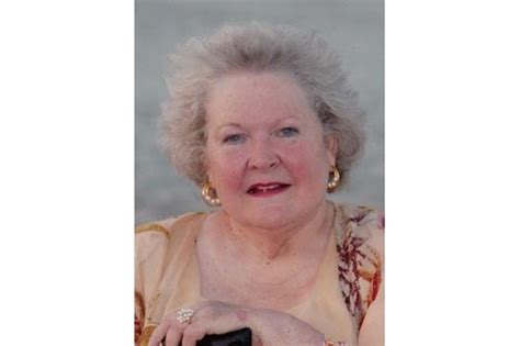 Betty Hughes Obituary 1932 2016 Greenville Sc The Greenville News