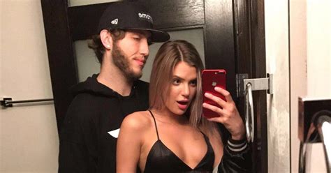 Are Faze Banks And Alissa Violet Still Together After That Cheating Scandal