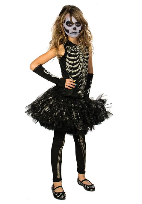 30 Halloween Costumes For Kids Girls And Kids Boys