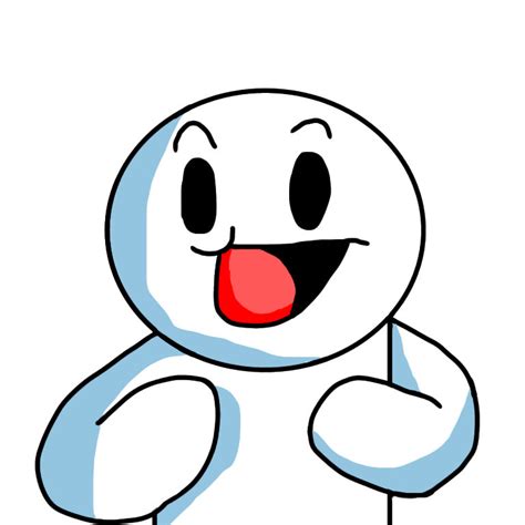 Odd1sout Drawing By Oof74312 On Deviantart
