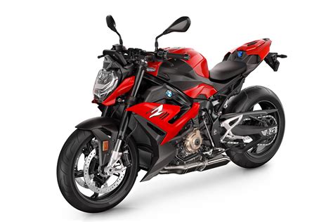 Come join the discussion about superbike performance, modifications, troubleshooting, specifications. BMW S 1000 R 2021 é revelada: versão 'naked' da ...