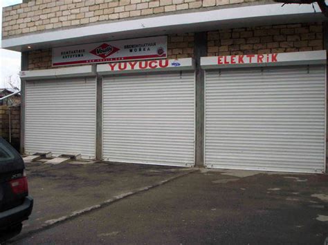 Bakı) είναι η πρωτεύουσα του αζερμπαϊτζάν. Πρόγραμμα Αζερμπαιτζάν
