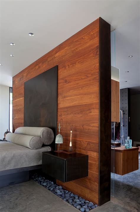 25 Best Wood Wall Ideas And Designs For 2022