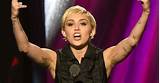 Use custom templates to tell the right story for your business. Miley Cyrus Shows Off Her Long Armpit Hair: Photos - Us Weekly