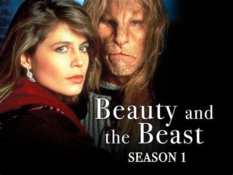 Beauty And The Beast Saison 2 Episode 10 Vf
