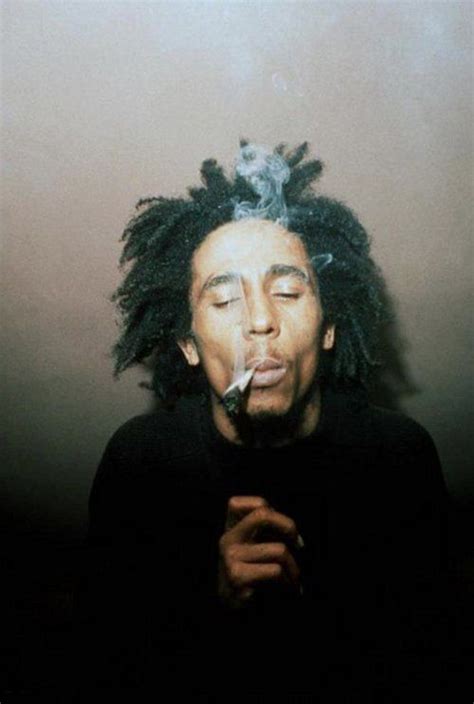 Bob Marley Hd Wallpaper Zendha