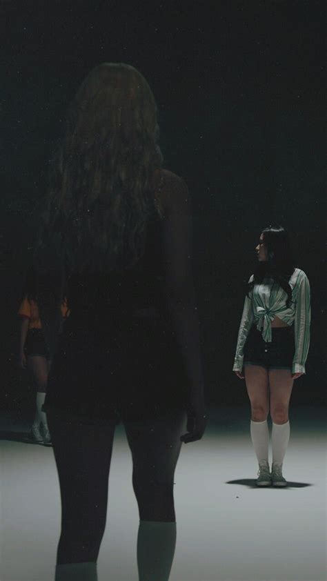 Every clip at pornone is selected by our dedicated colleagues to satisfy on 100% of all your wild desires and sexual whims. Loona MV Hi High Screenshots Wallpaper Lockscreen HD Fondo ...