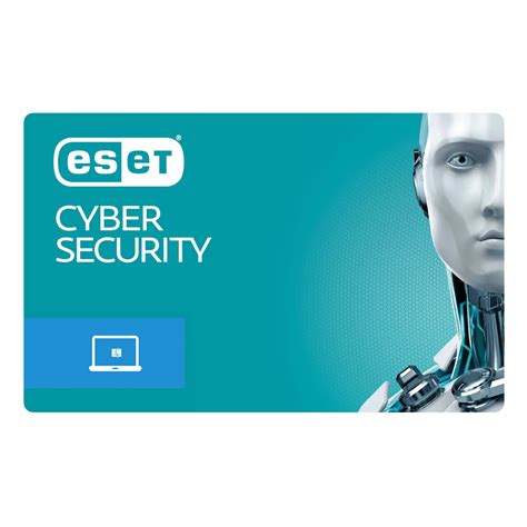 Eset Cyber Security Pour Mac Elite Admin Narbonne 11