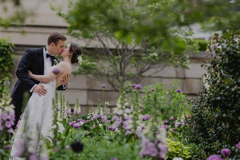 Ashley Gerrity Photography Premier Philadelphia Wedding Photographer