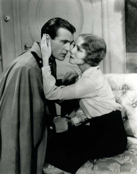 Frank james cooper (* 7. Bild von In einem anderen Land - Bild 9 auf 10 - FILMSTARTS.de