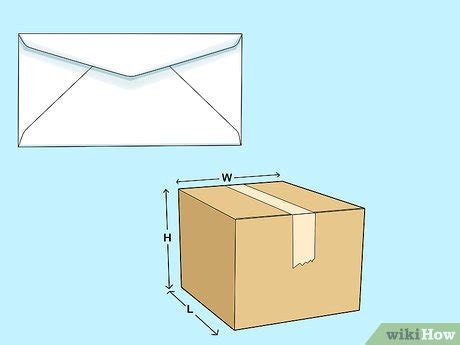 How To Know How Many Stamps To Use Steps With Pictures Wiki How To English Course Vn