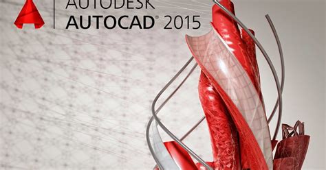 We did not find results for: AutoCAD 2020 Free Download Full Version For Windows 10/8/7