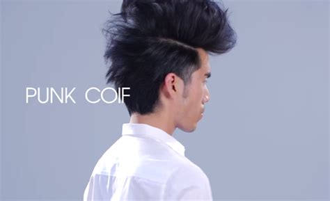 Maybe you would like to learn more about one of these? Eugene Lee Yang Gets 12 Popular Men's Hairstyles | The ...