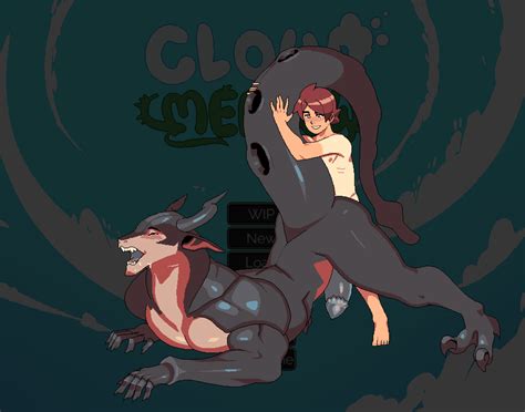 Team Nimbus Cloud Meadow Beta Gallery Gay Manga Hd Porn Comics