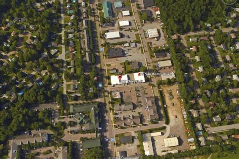 Find your dream condos & townhomes home for sale in burlington, vt at realtor.com®. 55 San Remo and 358 Dorset Street, South Burlington, VT ...