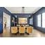 Monochromatic Color Schemes  Designs & Ideas One Rooms