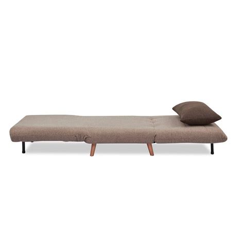 Ebern Designs Malibu Convertible Chair Wayfair Chair Bed Furniture