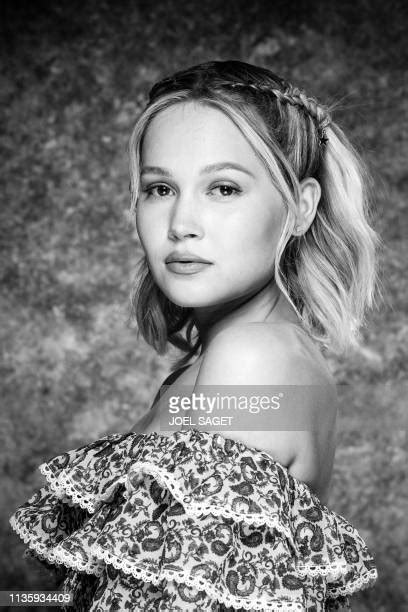 kelli berglund photoshoot photos and premium high res pictures getty images
