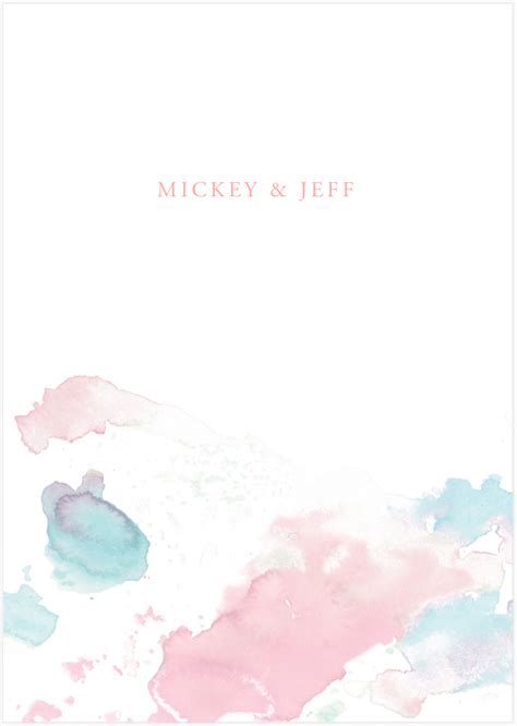 We did not find results for: pastel pink & blue watercolor set | Pastel color ...