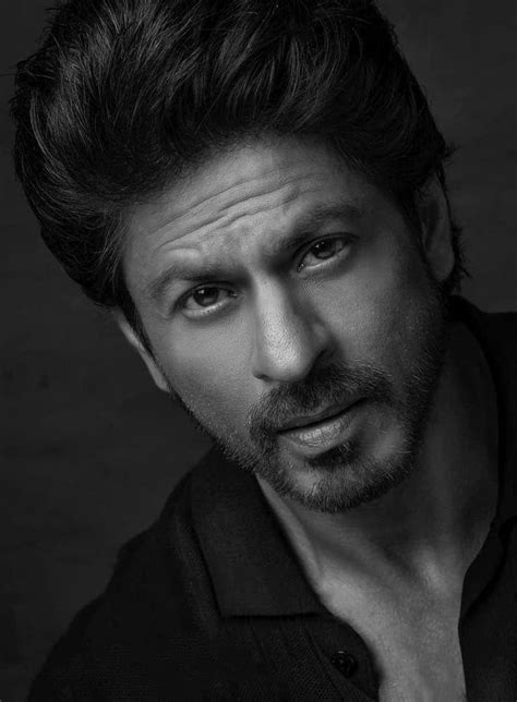 Pin By Rachel On Shah Rukh Khan Celebrity Portraits Bollywood Actors