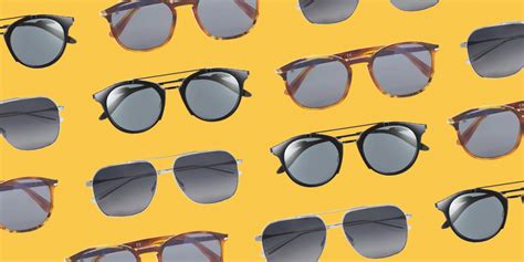 Best Types Of Sunglasses On Lenskart