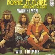 Claire medley by de toppers, 1,119 shazams. Bonnie St. Claire & Unit Gloria's Discografie....Vinyl ....