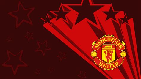 Manchester United Desktop Wallpapers 2023 Football Wallpaper