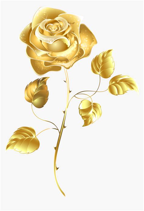 Ảnh nền Download background gold rose mùa thu