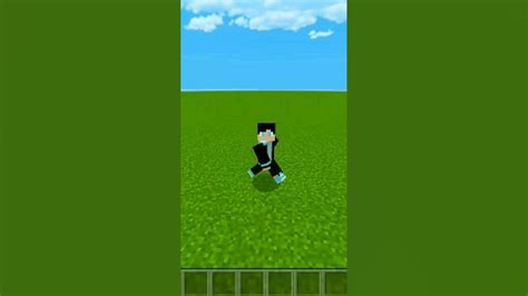 Minecraft Glitches That Will Blow Your Mind Minecraft Shorts