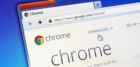 3 Fixes For Chrome Redirect Bug For Websites Ecenica
