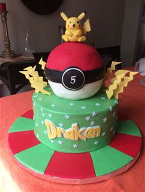 Was not completely square , i blame this on cake bakery at the walmart in red oak tx. mario cakes at walmart | Mario Kart Cake Pan | mickey mouse cake | Pinterest | Birthday cakes ...