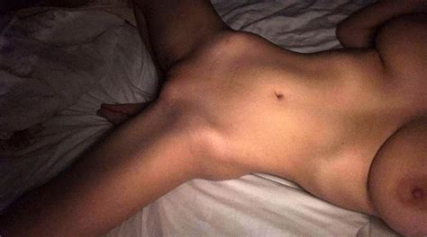 Caylee Cowan Nude Pics And Blowjob Porn Leaked Scandalpost