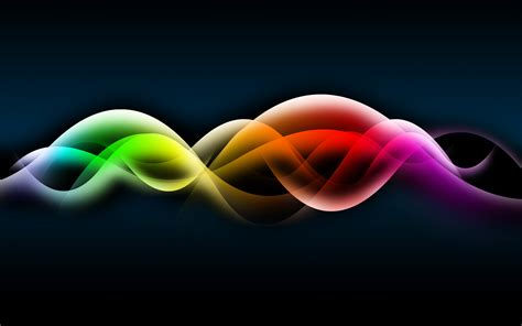 Abstract Colors Hd Wallpaper Background Image 2560x1600