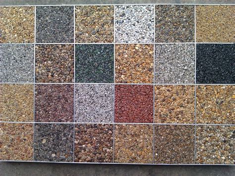Maybe you would like to learn more about one of these? epoxy coating over brick patio | Resin Bound Gravel ...