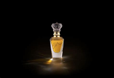 These Are The Worlds Most Expensive Perfumes Boss Hunting